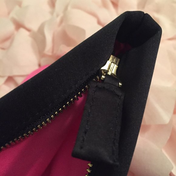 Prada Pouch with Box - Picture 7 of 12